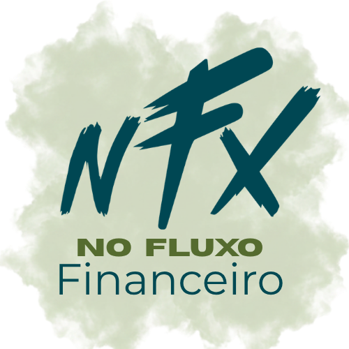 No Fluxo Financeiro