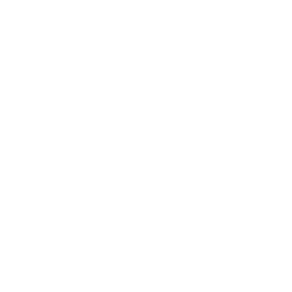 No Fluxo Financeiro